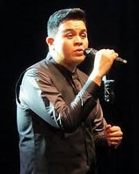 528 likes · 2 talking about this. Tulus Singer Wikipedia