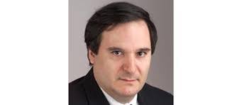 Peter Spaeth's Instagram, Twitter & Facebook