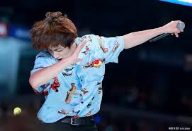Dabs Dramaticly Bts Jungkook Dramatic Meme Jungkook Bangtan Boys