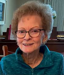 Obituaries, December 2023