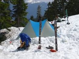 Black Diamond Beta Light Tent Review A Mountain Journey Tent Black Diamond Tent Reviews