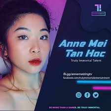 Truly Immortal Talent