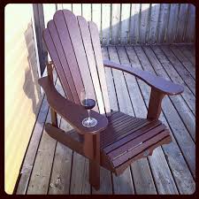 Plastic Adirondack Chair Plastic Adirondack Chairs Adirondack Chair Recycled Plastic Adirondack Chairs