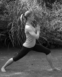 This article is currently under review and may not be up to date. Grace Thorne Yoga Yoga Fitness Wellbeing Nutrition Across Essex
