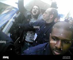 Legrand hi-res stock photography and images