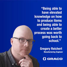 Rachel Stoehr C. P. M.