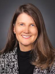 Pam Talbot's Instagram, Twitter & Facebook