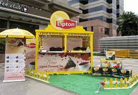 We are aware that every business requires a different approach. Roadshow Event Organizer Make Your Roadshow Memorable