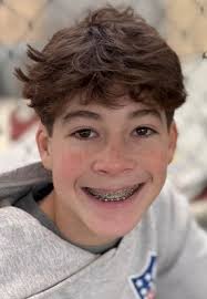 INSIDE THIS ISSUE RABBI CHAPMAN'S CHRONICLES