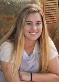 Congratulation Class of 2020 A special section in honor of Morro Bay and  Coast Union high schools students