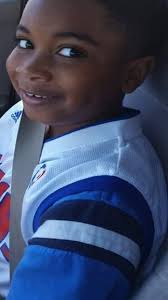 Grand Rapids Police locate three missing children