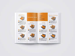 Image result for Coral 1958 Plymouth