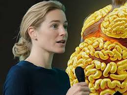 Track and field: Keokuk continues making strides at Southeast Conference  meet