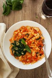 Pin On Testenine Kuskus In Kase