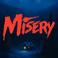 NCTC Drama Presents: "Misery" event image