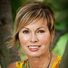 Spiral Path Healing Arts Center