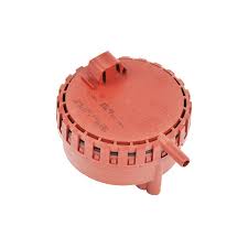 Pressostat Pour Lave Vaisselle 8996461921836 Electrolux