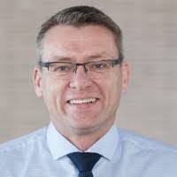 Craig Edwards's Instagram, Twitter & Facebook