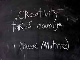 Art-Quotes-8.jpg via Relatably.com