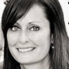 Cindy Dawson (@DawsonCin)