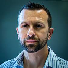 Open Spaces, Endless Possibilities