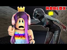We would like to show you a description here but the site won't allow us. Video Roblox 2