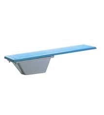 Shop for diving board wall art from the world's greatest living artists. Diving Boards Flexible Diving Board