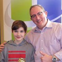 Huerter orthodontics dirba šiose srityse: Huerter Orthodontics Huerterortho Profile Pinterest