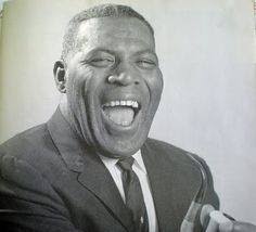 Dan Sartain's Barber Shop