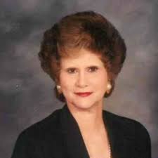 Kennedy Funeral Homes Memorials and Obituaries