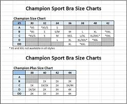 champion womens plus size shape u sports bra