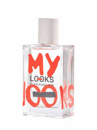Ever wonder what it looks like behind the scenes of looks by wolfgang joop? Wolfgang Joop Did You Know That The Formulations Of Both