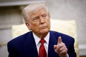 Dominican Republic Tourism Hasn't Seen a Hit Over Safety Fears, Travel  Industry Experts Say