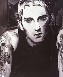 taller de arte carla benedetti (@taller_carlabenedetti) · Vicente López