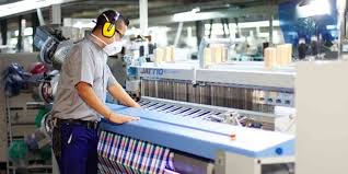 A tv operário é o canal oficial do operário futebol clube no youtube. Operario De Sellado Medellin Link Empleo