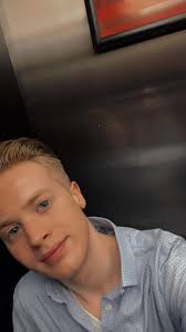 New Hampshire Birthplaces and Hometowns