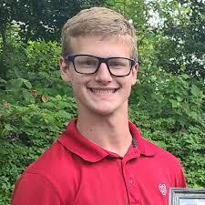 2022-2023 BCC Culture Book by Baltimore Country Club