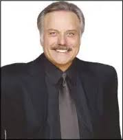 The Cascades: 10th-year resurrection