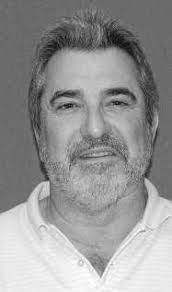 Remembering the Fallen P