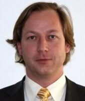 Nachrichten aus Crottendorf