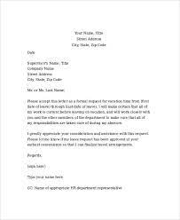 It shows the total amount of benefits you received from social security in the previous year so you know how much social security income to report to irs on your tax return. Browse More Templates Amp Forms Doc Formal Vacation Request Letter Sample For Lettering Letter Sample Official Letter