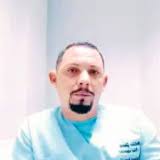 Dr. Francisco Fermin Blanco