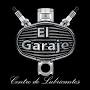 Lubricantes El Garaje from m.facebook.com