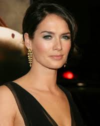 Lena kathren headey is an english actress. Lena Headey Actress Lena Headey Is An English Actress When She Was 17 Lena Headey Lenaheadey Gameofthrones Whitewalke Lena Headey Lena English Actresses