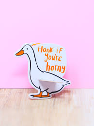 images?q=tbn:ANd9GcTYIwc1816Q-wAkBR3bOeLpkVW9t7A1cMq4iA&s