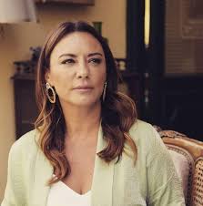 Eventually zehra would marry hazar şadoğlu, who raised her. Hercai Dizisi 3 Sezonu Yeni Gelen Oyuncular Kimler 2021 2022 Dizi Oyuncu