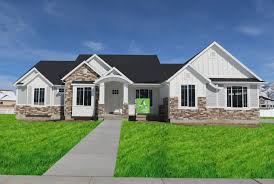Amie Arive Homes Building A House House Exterior Home Construction