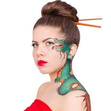 Tattoo removal by laser may lead to skin cancer, a leading gold coast surgeon fears. Laser Tattoo Removal Gold Coast What To Expect Aesthetic Beauty