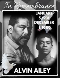 Probably the most famous and most important Aruban-American is Andrew  Holleran, the author of two of the most honored novels of the 20th century,  Dancer from the Dance (1978) and Grief (2006).