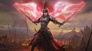 Each player represents (and controls) a single wizard, the defeat of whom spells game over for that player. Petition Hasbro Wizards Of The Coast Magic The Gathering Needs To Be Inclusive For Transgender And Intersex Players Change Org